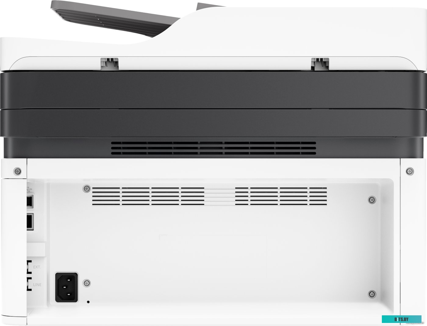 МФУ HP Laser 137fnw