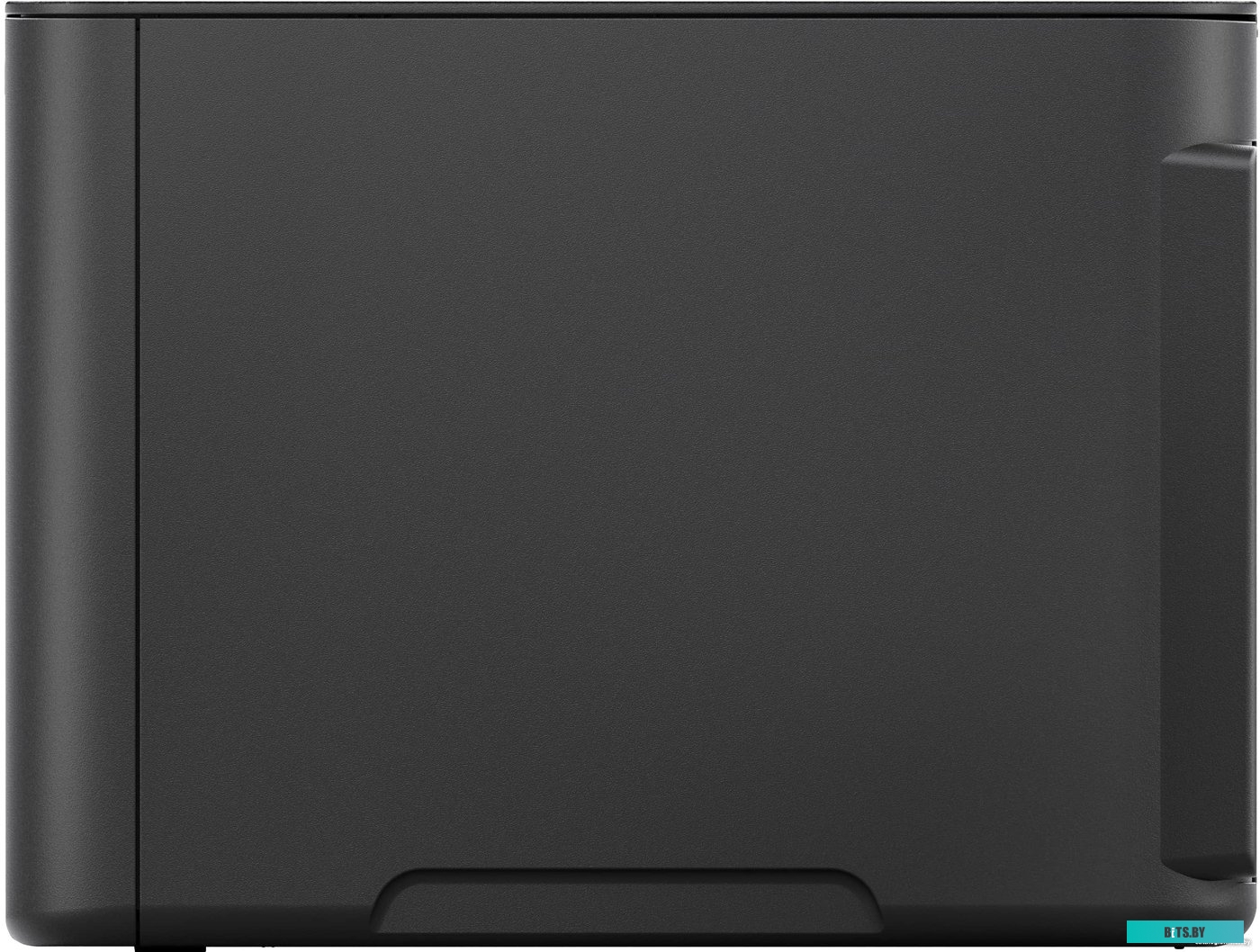 Принтер Kyocera Mita PA2001W <1102YV3NL0>