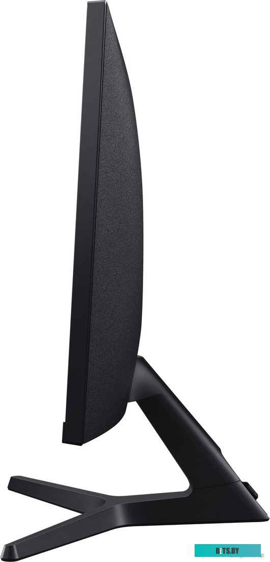 Монитор Samsung UR550 LU28R550UQRXEN