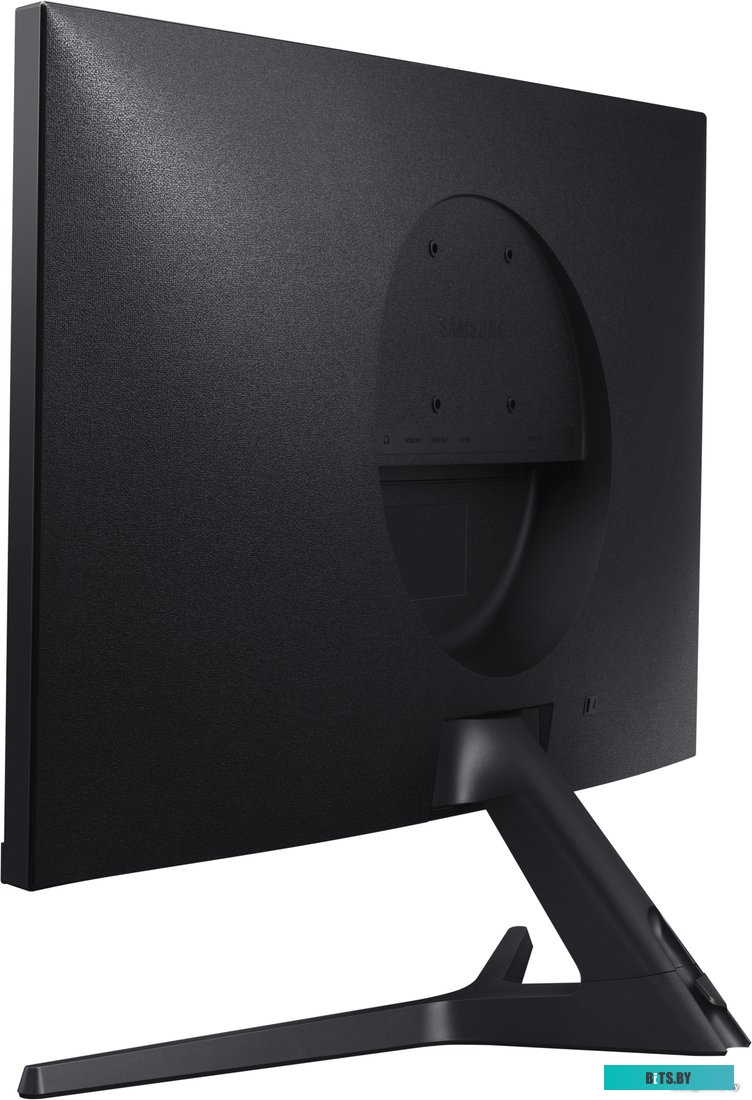 Монитор Samsung UR550 LU28R550UQRXEN