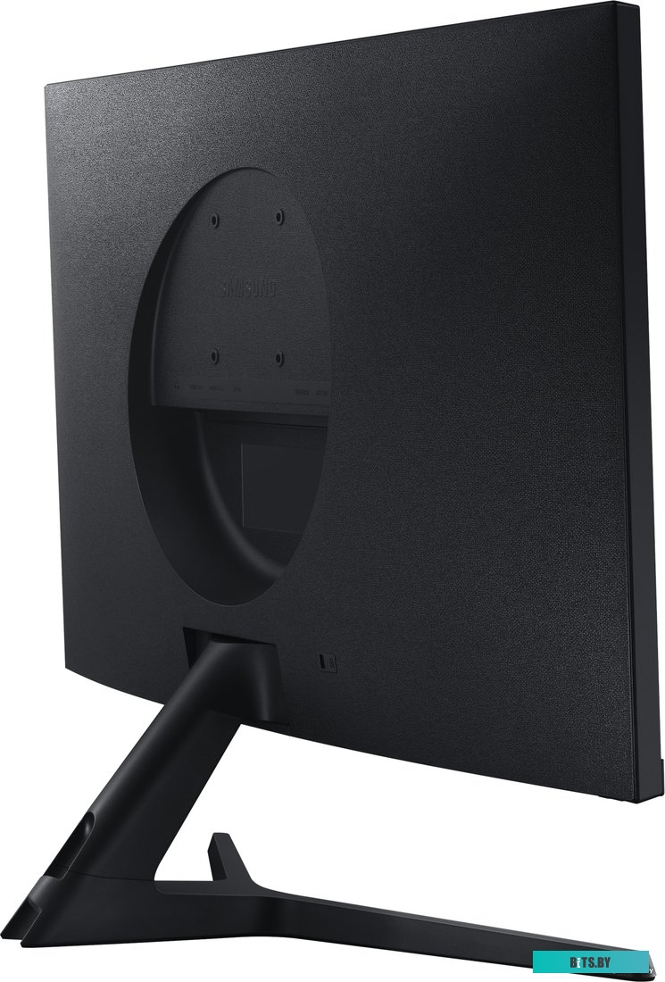 Монитор Samsung UR550 LU28R550UQRXEN