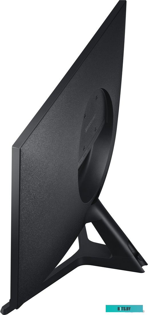 Монитор Samsung UR550 LU28R550UQRXEN