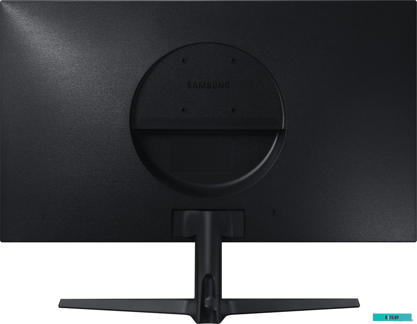 Монитор Samsung UR550 LU28R550UQRXEN