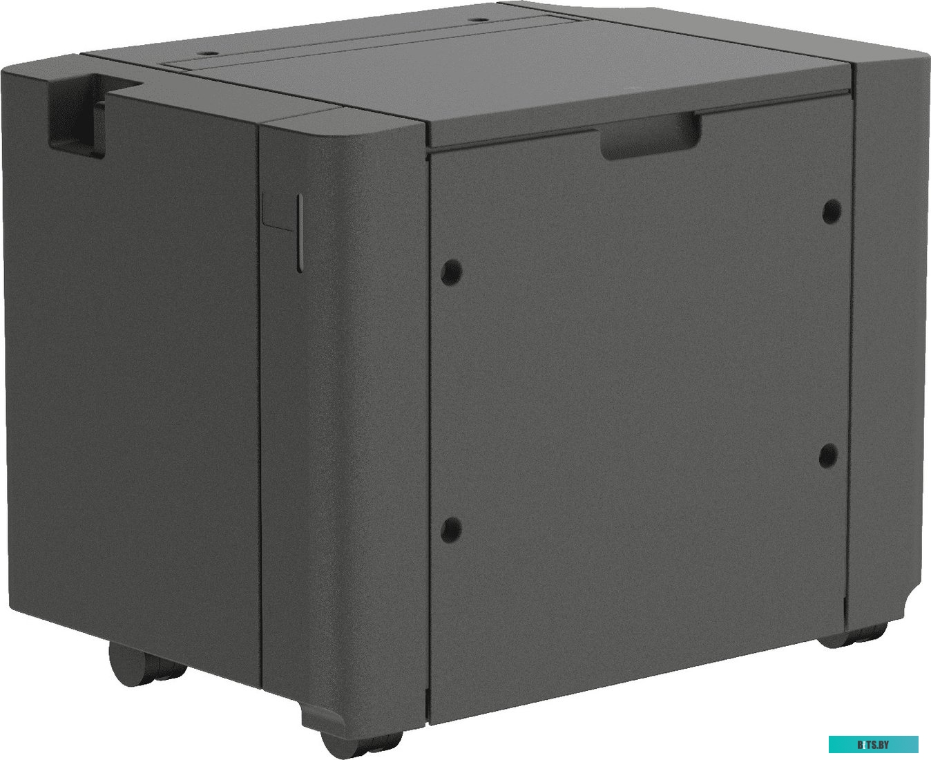 МФУ Pantum M9106DN (A3, лазерное, 1200dpi, 45стр/мин, 1.2 GHz, 2Gb, ADF150, Duplex, LAN, USB, лоток 2х500 листов, старт.кар 18500стр) "ТОЛЬКО РЕГИСТРА