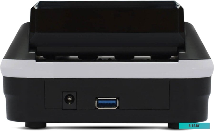 Принтер этикеток Mertech LP80 EVA 4585
