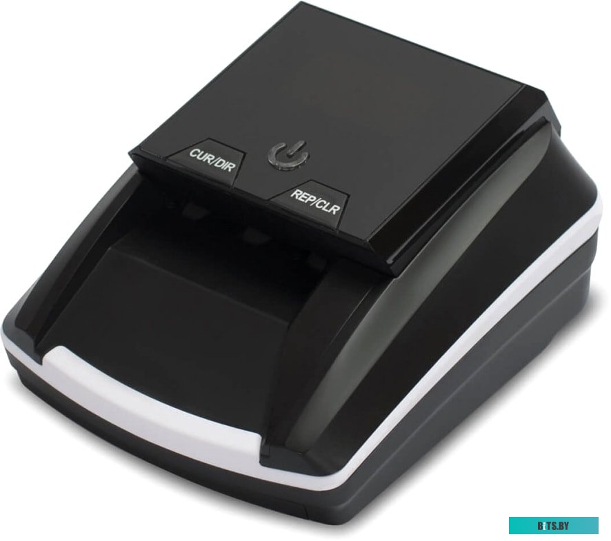 Принтер этикеток Mertech LP80 EVA 4585