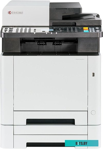 МФУ Kyocera Mita ECOSYS MA2100cfx 110C0B3NL0