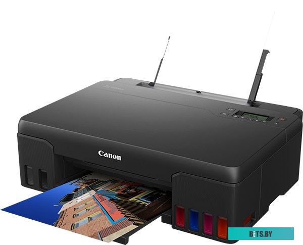 Принтер Canon PIXMA G540 <4621C009>