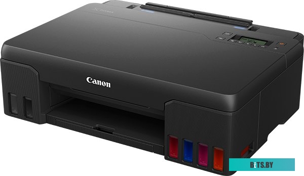 Принтер Canon PIXMA G540 <4621C009>