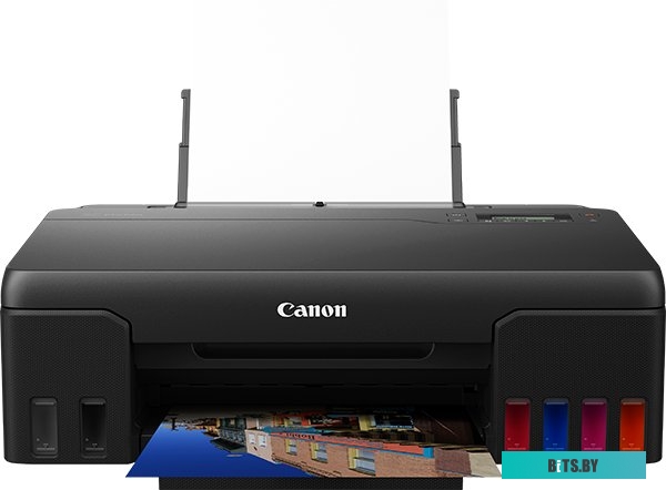 Принтер Canon PIXMA G540 <4621C009>