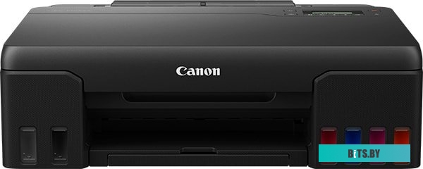 Принтер Canon PIXMA G540 <4621C009>