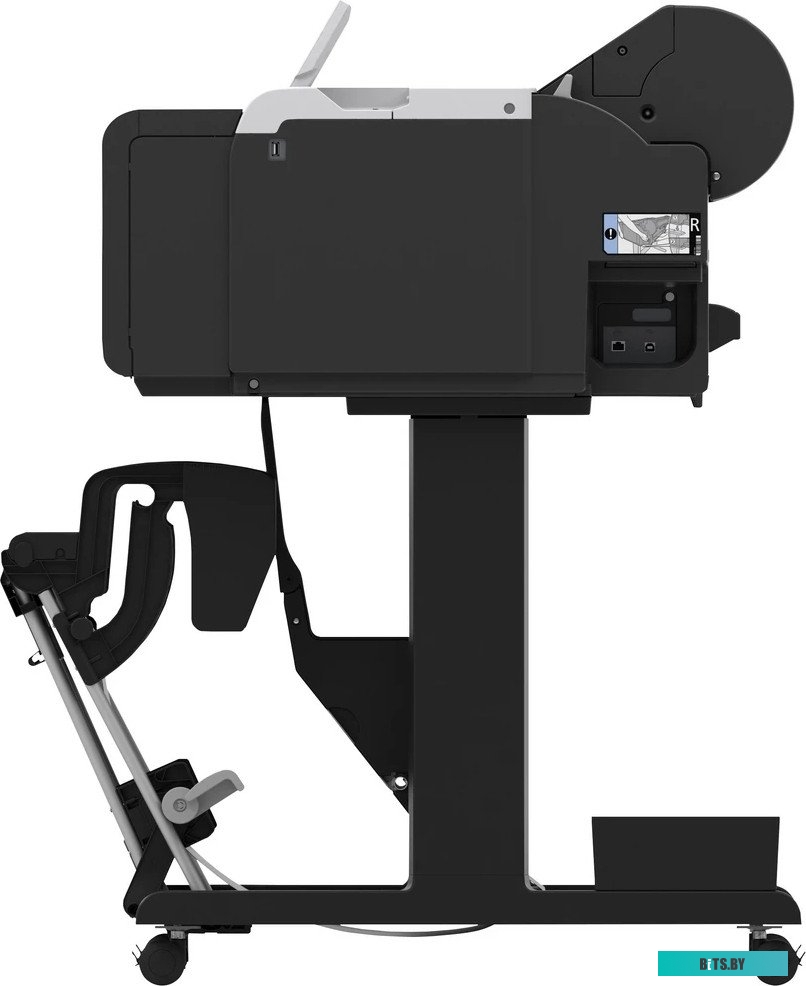Принтер Canon imagePROGRAF TM-350