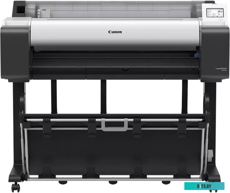 Принтер Canon imagePROGRAF TM-350