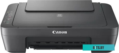 МФУ Canon Pixma MG2556S