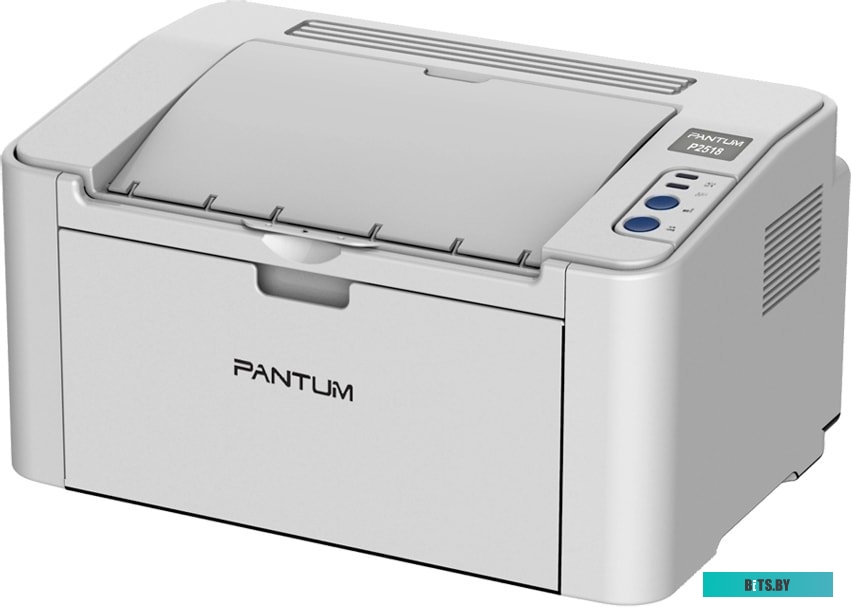 Принтер Pantum P2518