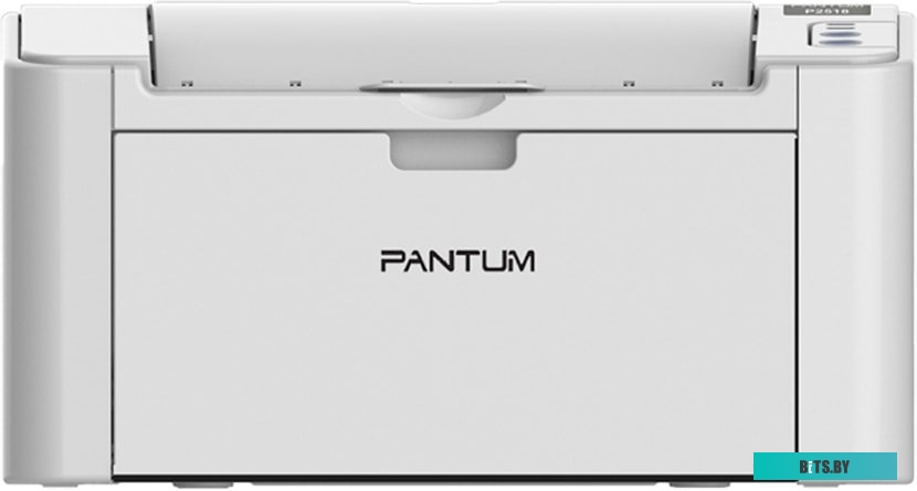 Принтер Pantum P2518