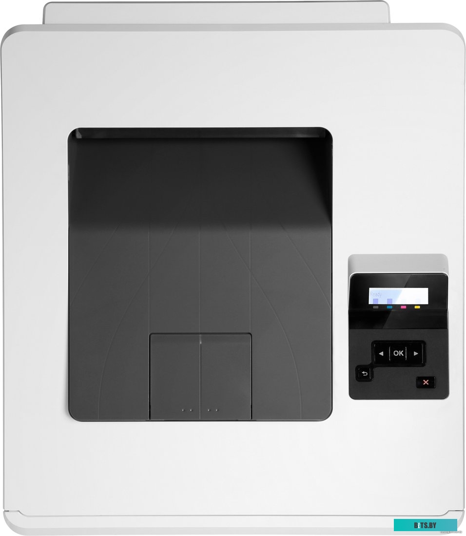 Принтер HP LaserJet Pro M454dn W1Y44A