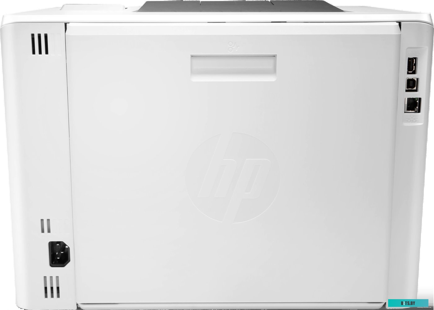 Принтер HP LaserJet Pro M454dn W1Y44A