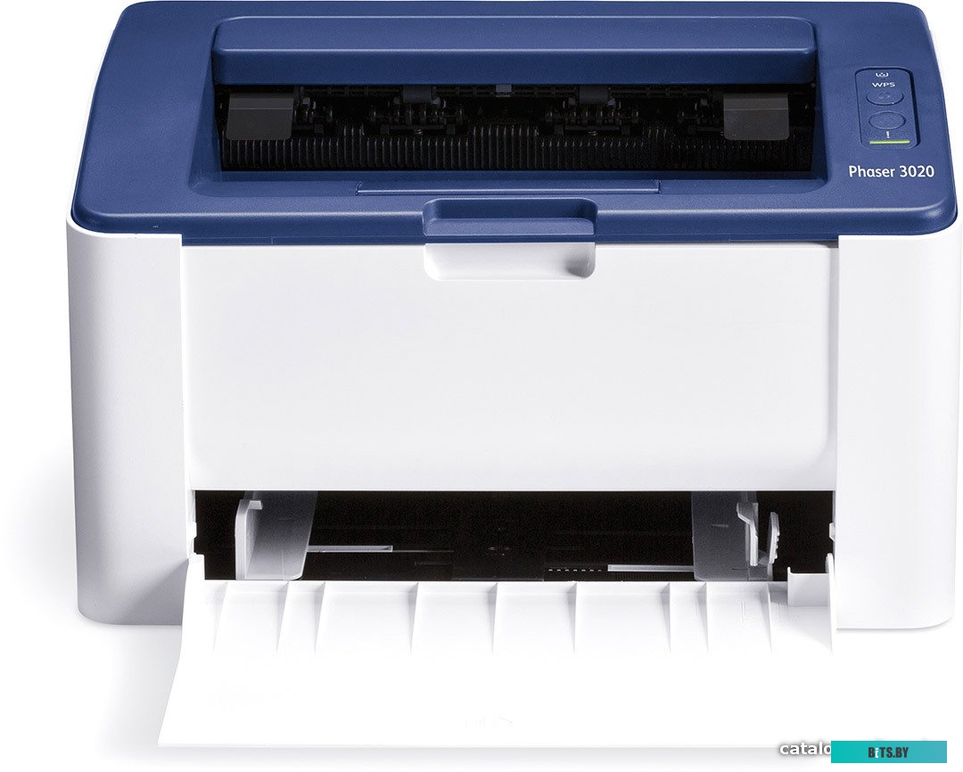 Принтер Xerox Phaser 3020BI