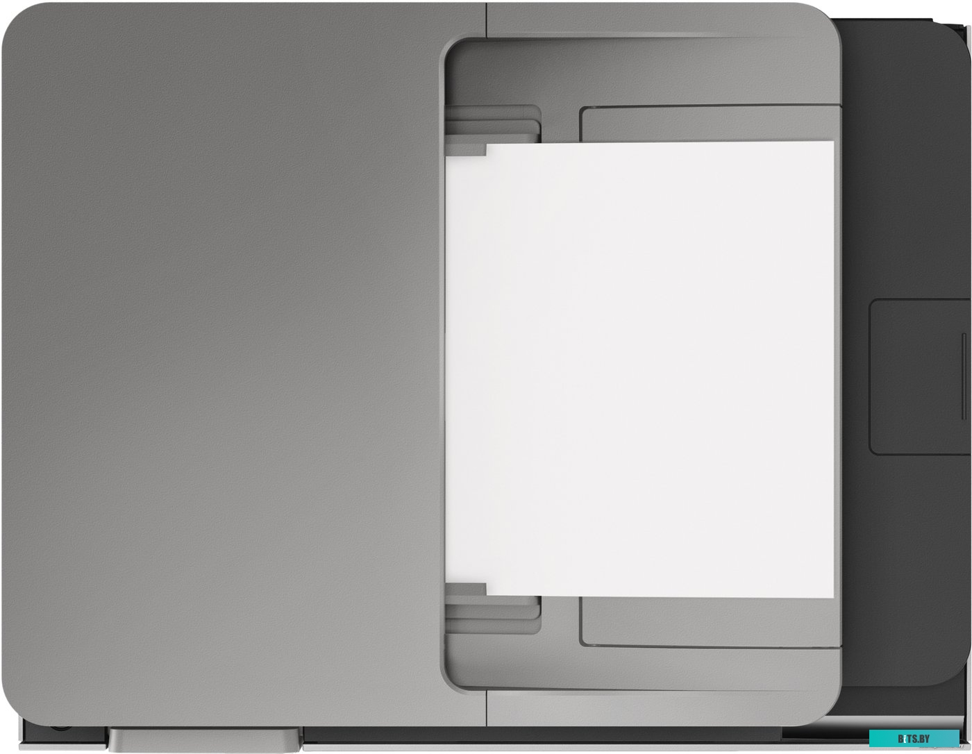 МФУ HP OfficeJet Pro 9010 <3UK83B>