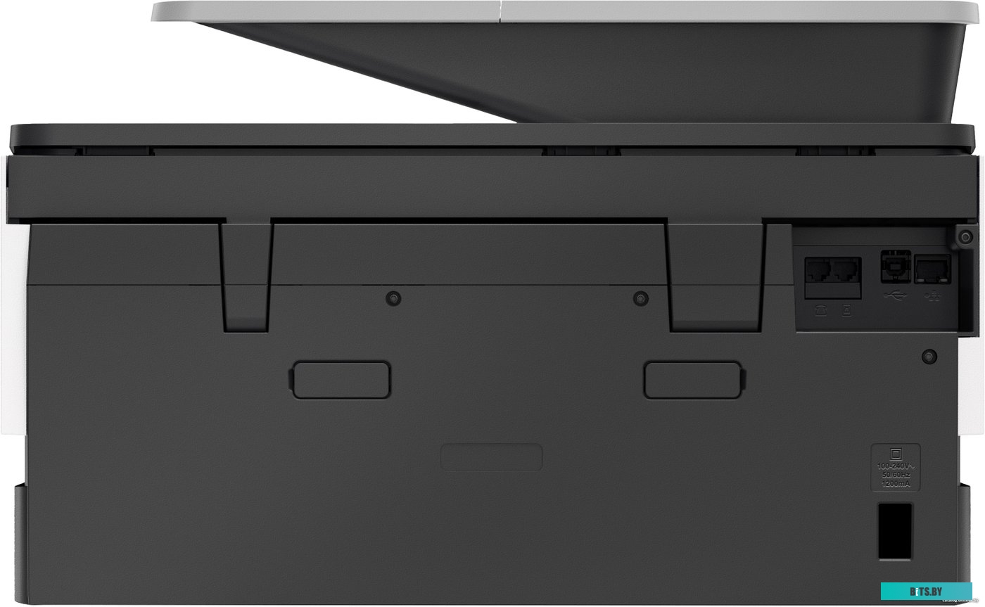 МФУ HP OfficeJet Pro 9010 <3UK83B>