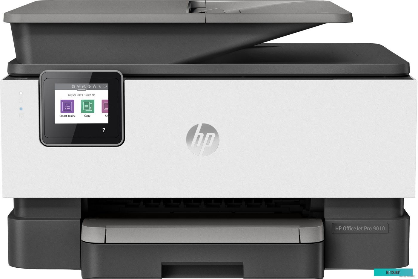 МФУ HP OfficeJet Pro 9010 <3UK83B>