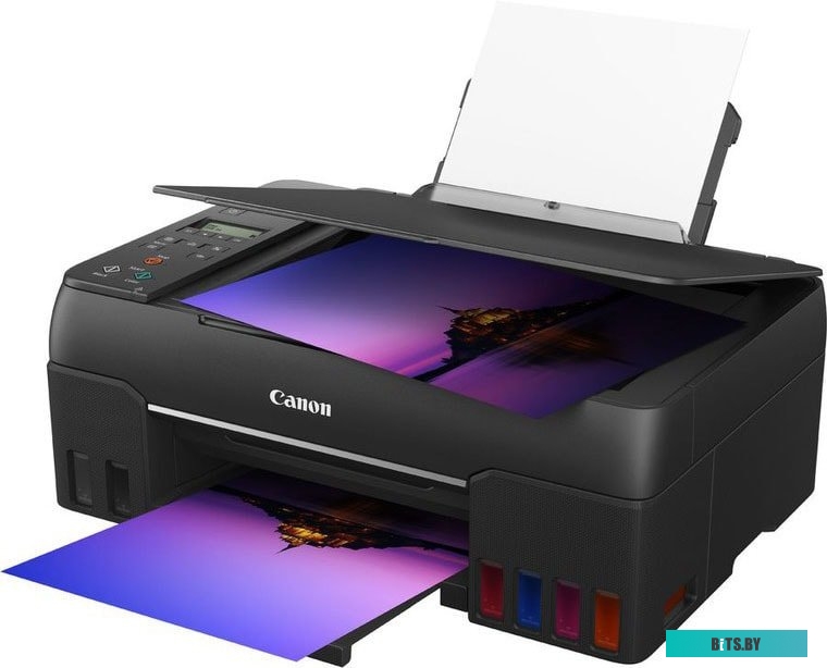 МФУ Canon PIXMA G640 <4620C009>