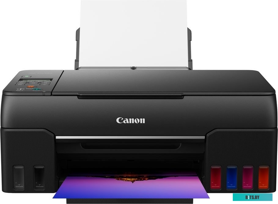 МФУ Canon PIXMA G640 <4620C009>