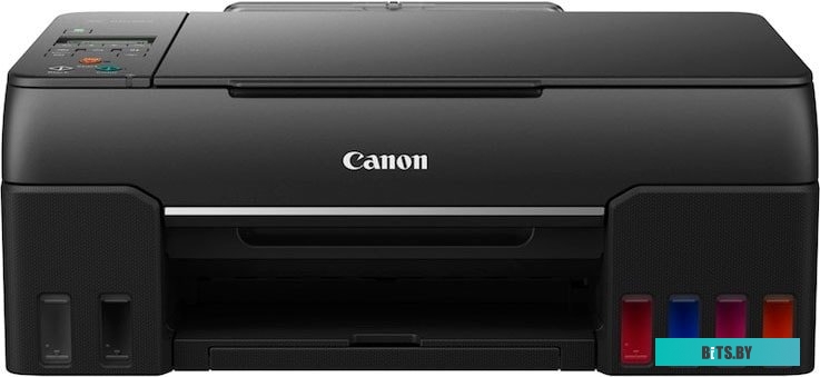 МФУ Canon PIXMA G640 <4620C009>