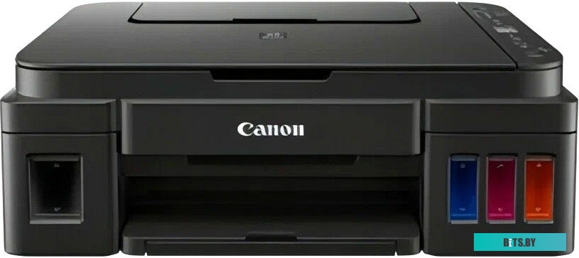 2315C052 МФУ струйное Canon PIXMA G3416 2315C052