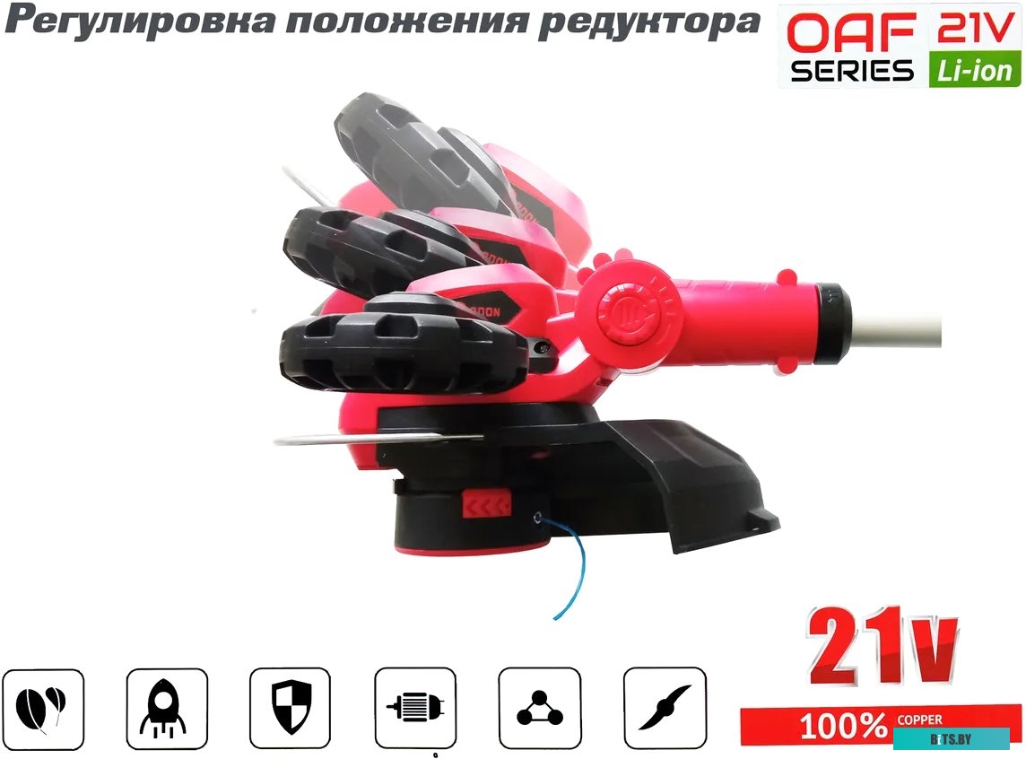 1001010454 3D принтер Creality CR-10 Smart Pro, размер печати 300x300x400mm, FDM, PLA/TPU/PETG/ABS/Wood, high temperature, Enternet/SD Card/WiFi, 350W
