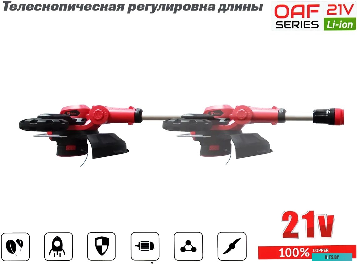 1001010454 3D принтер Creality CR-10 Smart Pro, размер печати 300x300x400mm, FDM, PLA/TPU/PETG/ABS/Wood, high temperature, Enternet/SD Card/WiFi, 350W