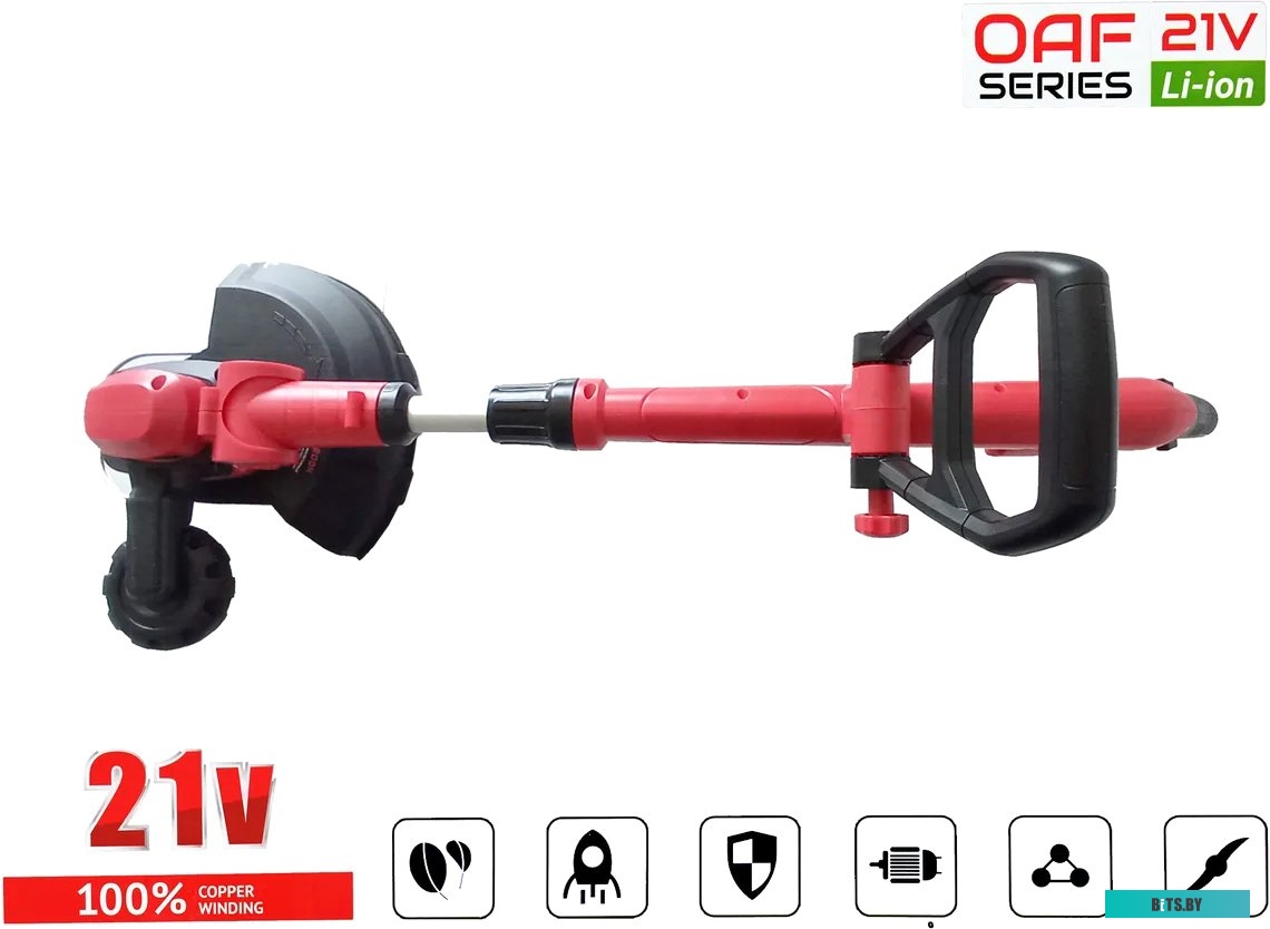 1001010454 3D принтер Creality CR-10 Smart Pro, размер печати 300x300x400mm, FDM, PLA/TPU/PETG/ABS/Wood, high temperature, Enternet/SD Card/WiFi, 350W