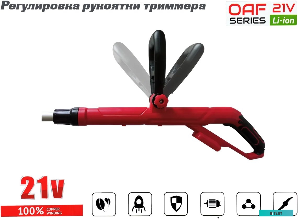 1001010454 3D принтер Creality CR-10 Smart Pro, размер печати 300x300x400mm, FDM, PLA/TPU/PETG/ABS/Wood, high temperature, Enternet/SD Card/WiFi, 350W