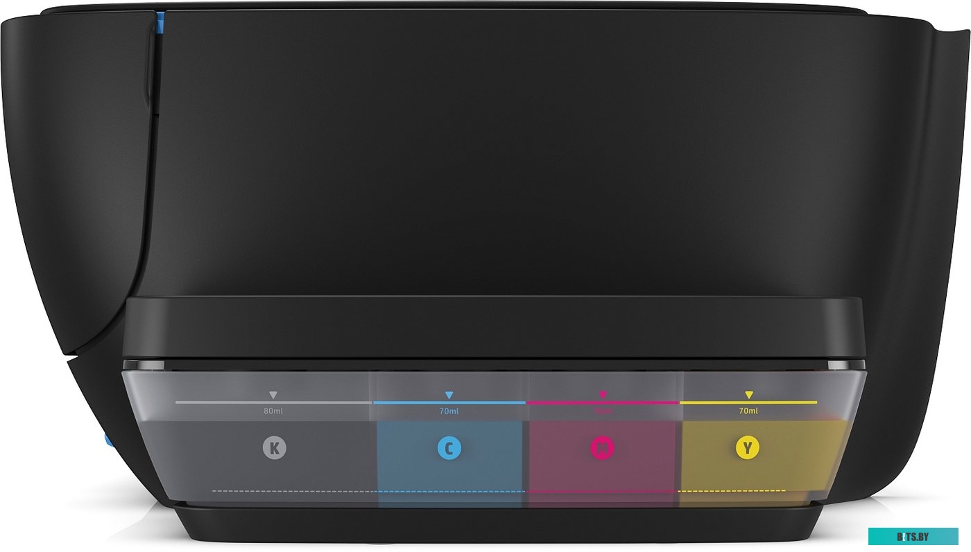 МФУ HP Ink Tank Wireless 419 <Z6Z97A>