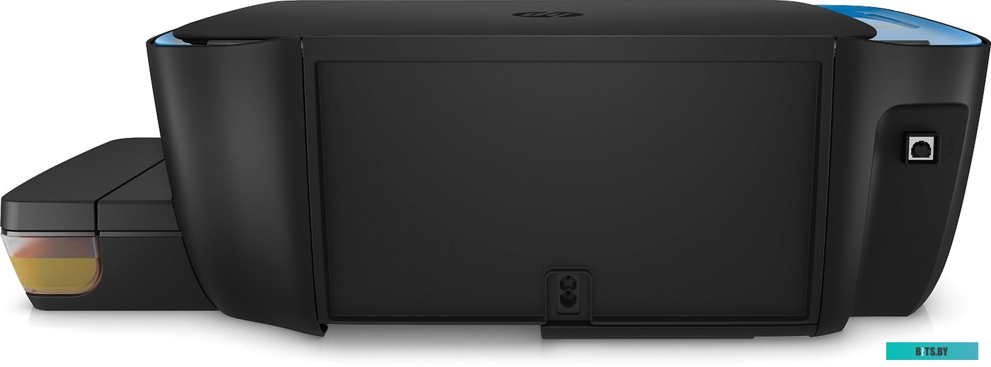 МФУ HP Ink Tank Wireless 419 <Z6Z97A>