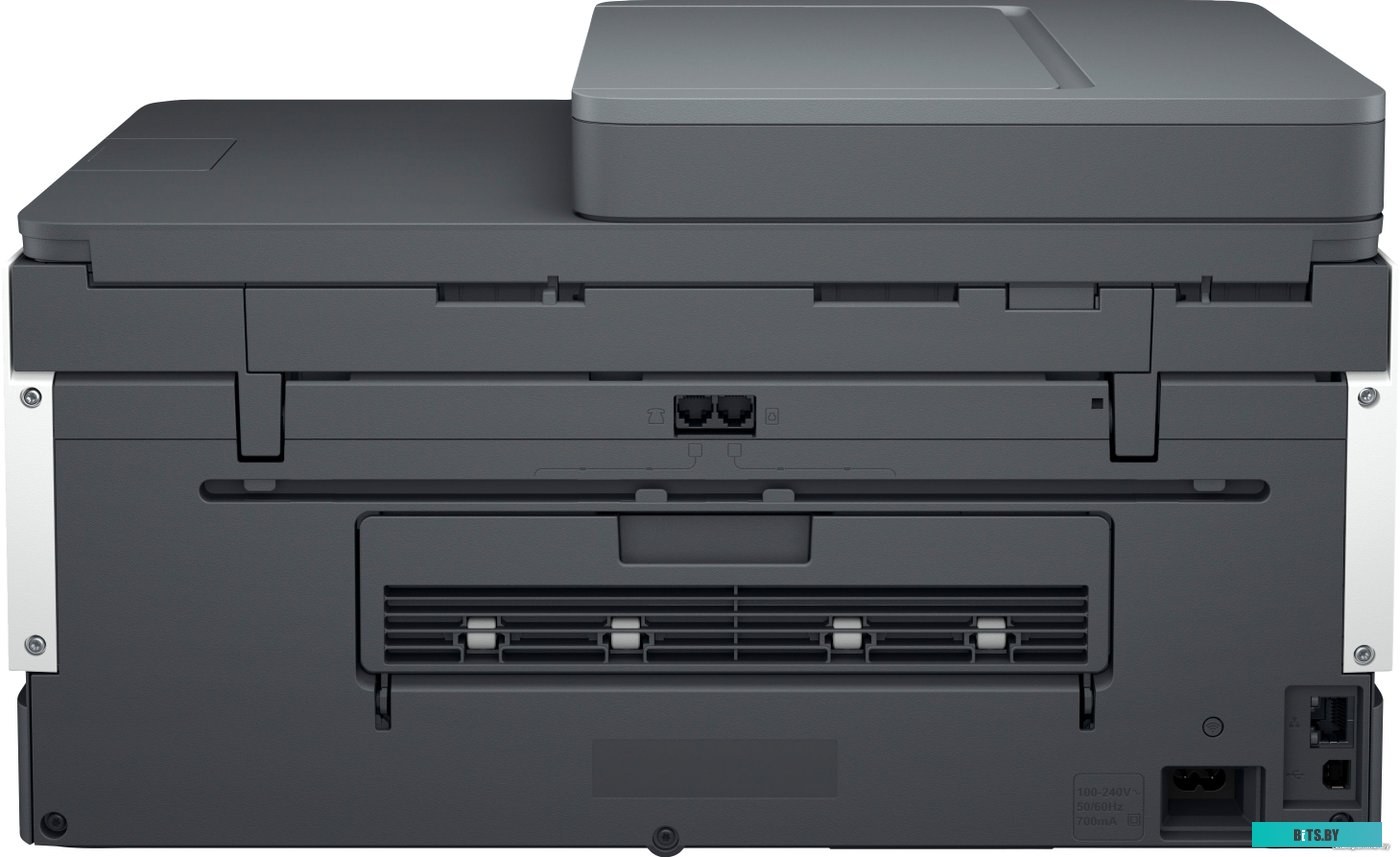 МФУ HP HP Smart Tank 790 4WF66A