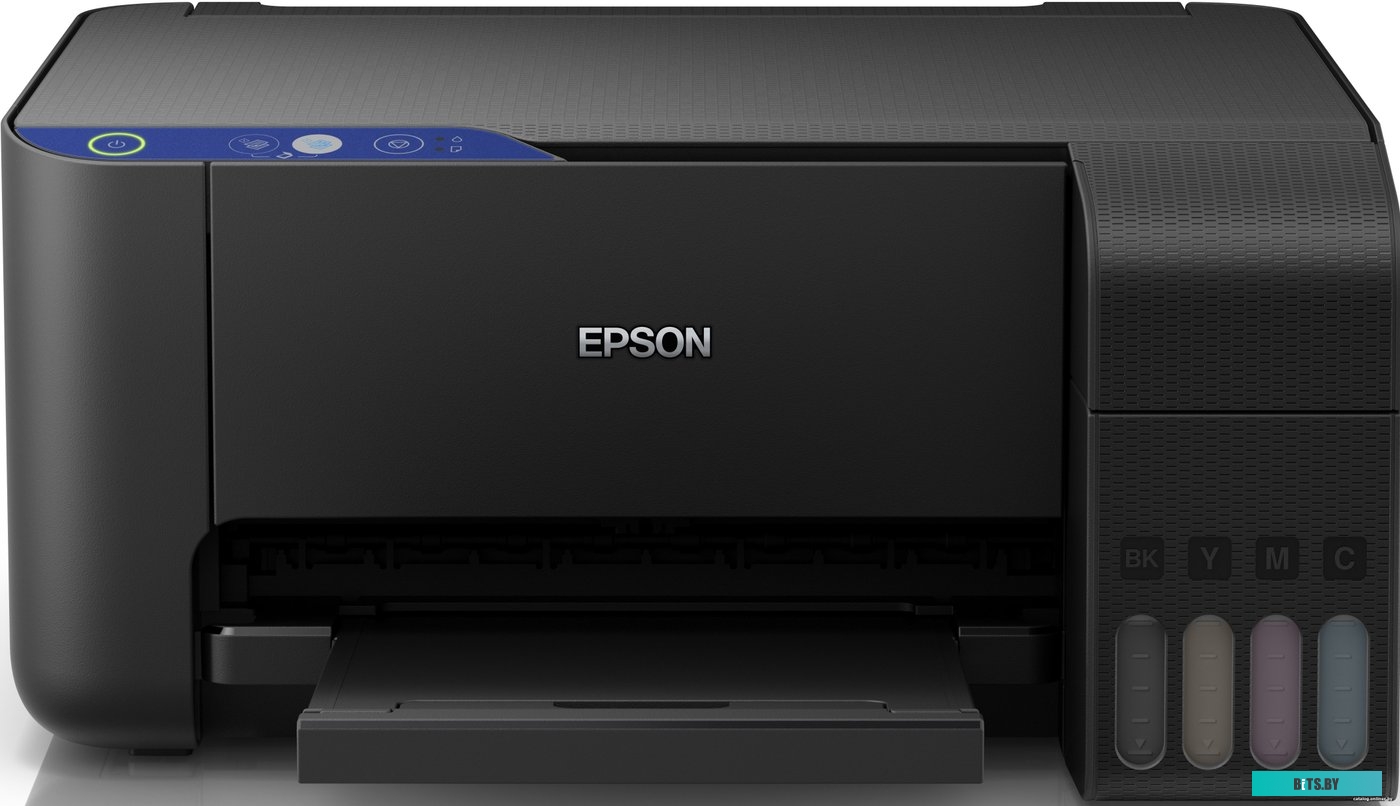 МФУ Epson L3101