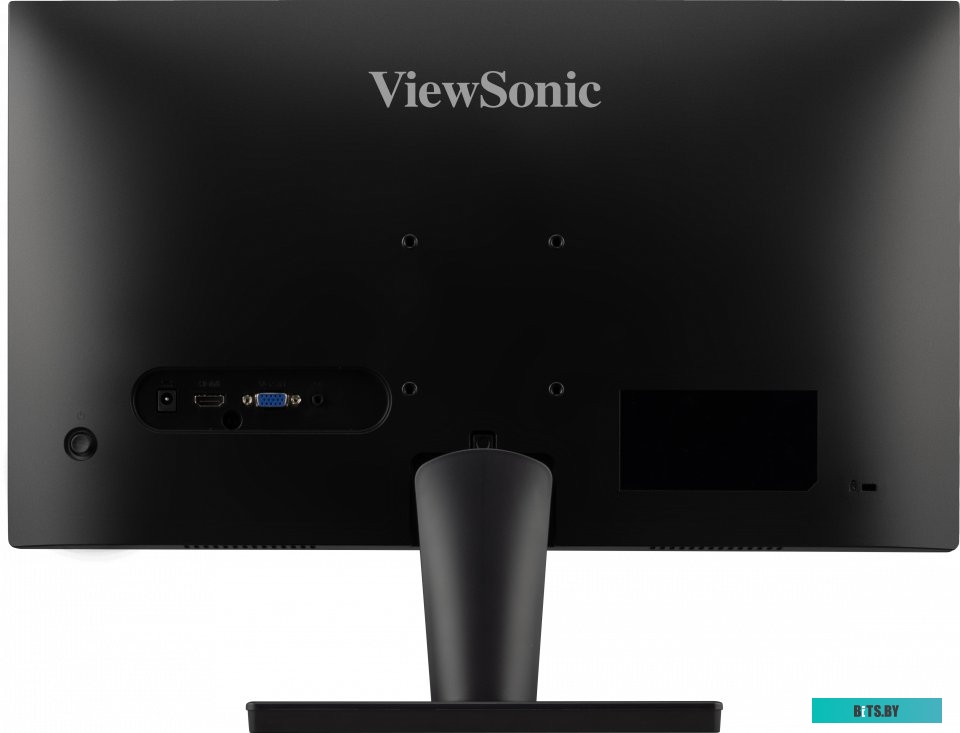 Монитор ViewSonic VA2215-H