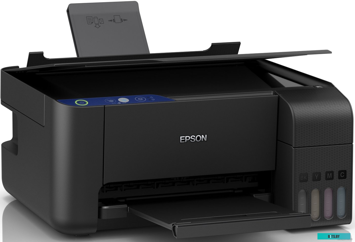 МФУ Epson L3101