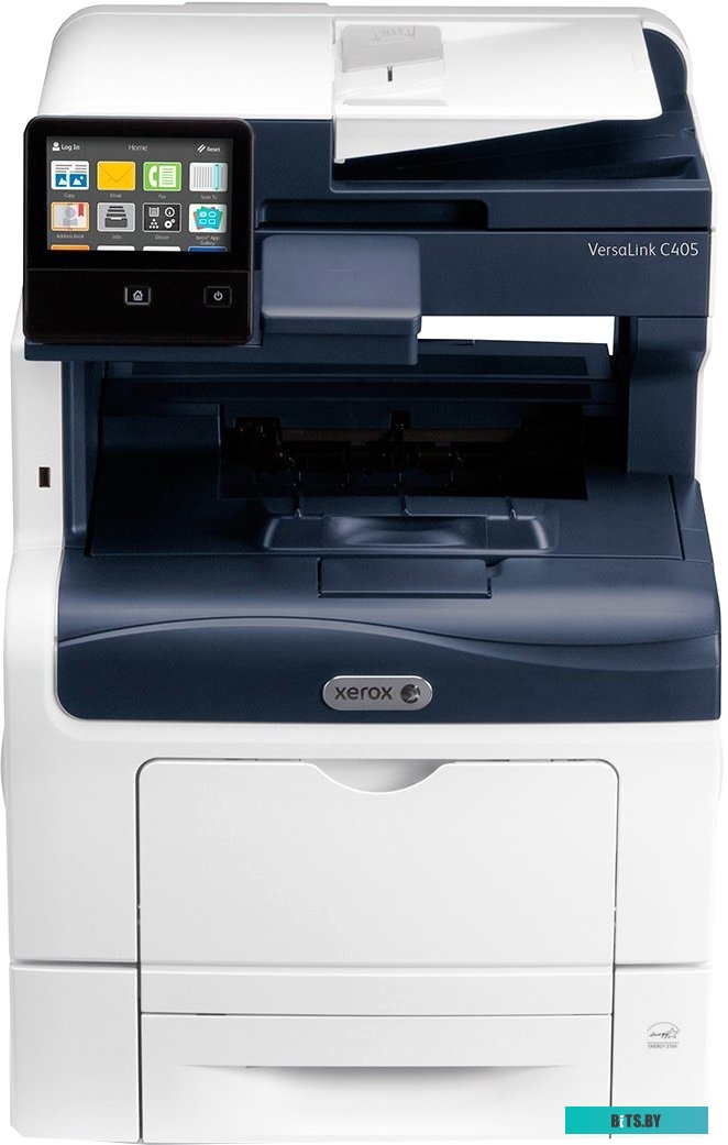 МФУ Xerox VersaLink C405DN
