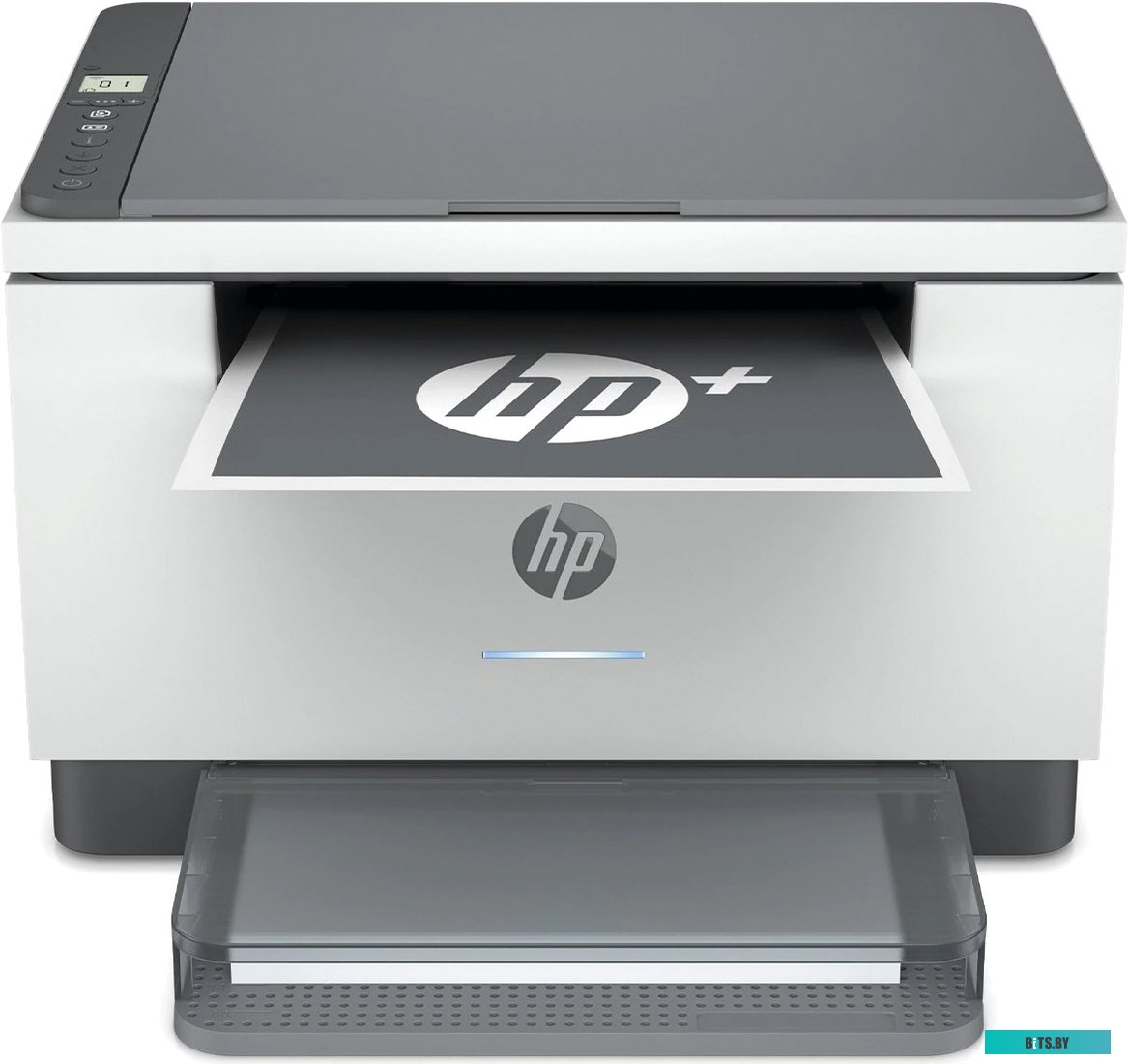 МФУ HP LaserJet M234dwe 6GW99E