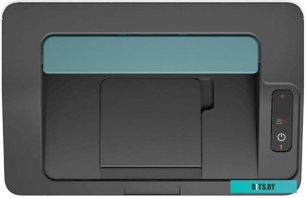 Принтер HP Laser 107r 5UE14A