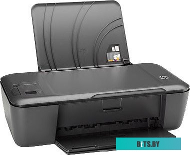 CH390C Принтер HP Deskjet 2000 J210a (CH390C)