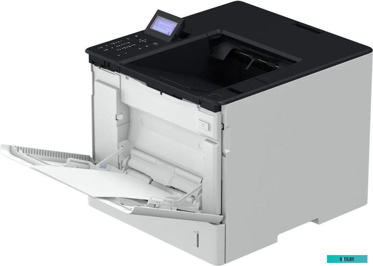 Принтер лазерный Canon i-Sensys LBP361DW 5644C008