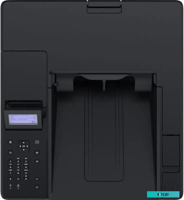 Принтер лазерный Canon i-Sensys LBP361DW 5644C008
