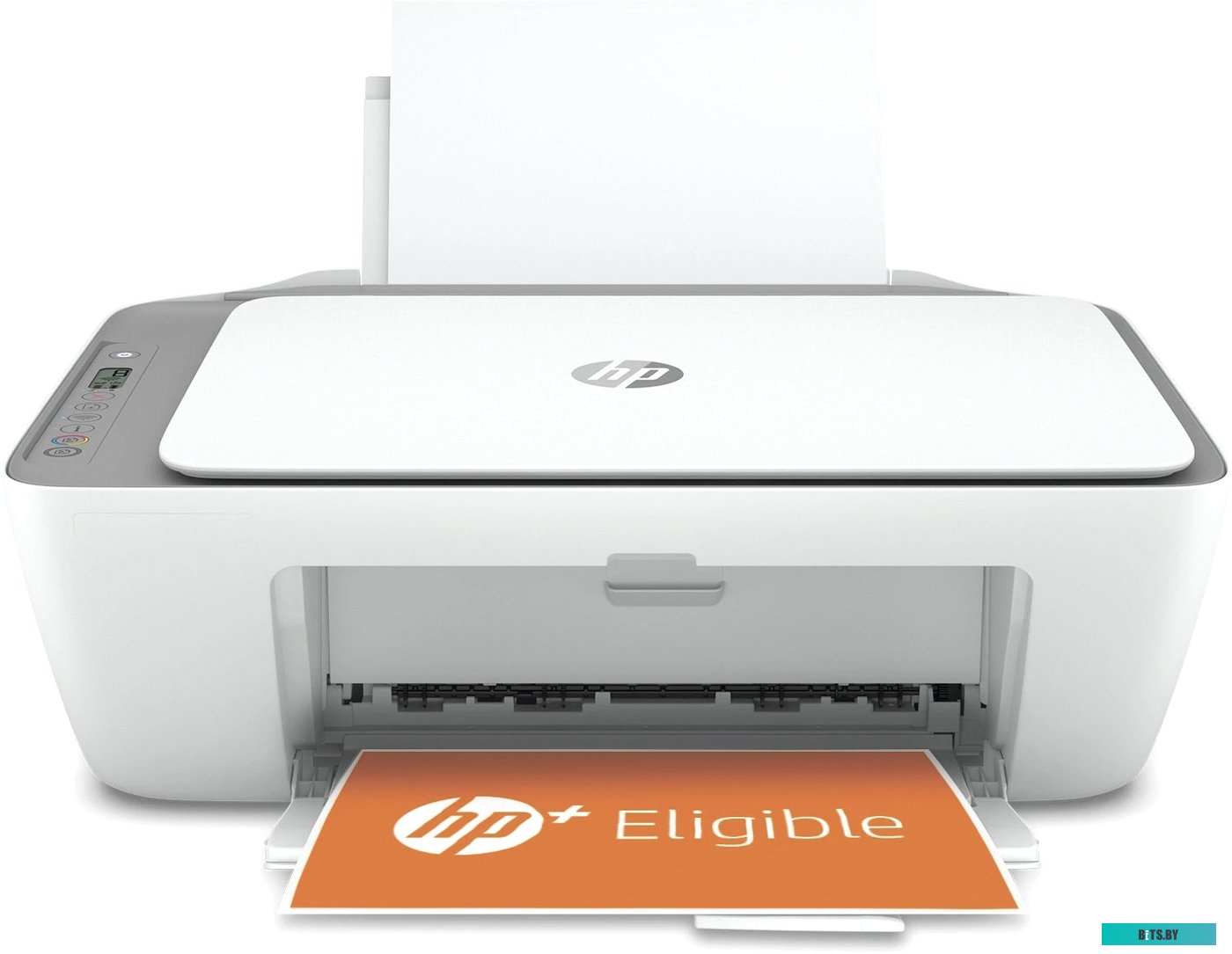 МФУ HP DeskJet 2720e 26K67B