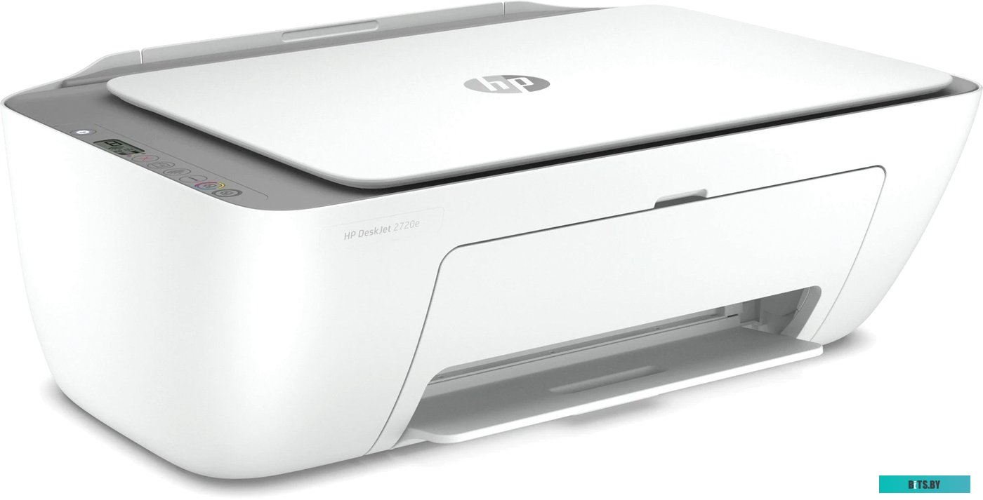 МФУ HP DeskJet 2720e 26K67B