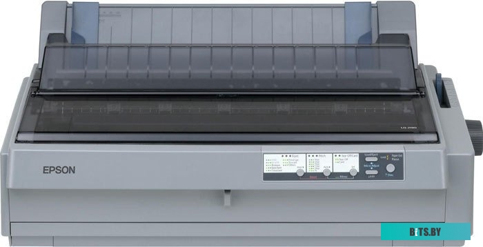 Принтер Epson LQ-2190 (C11CA92001)