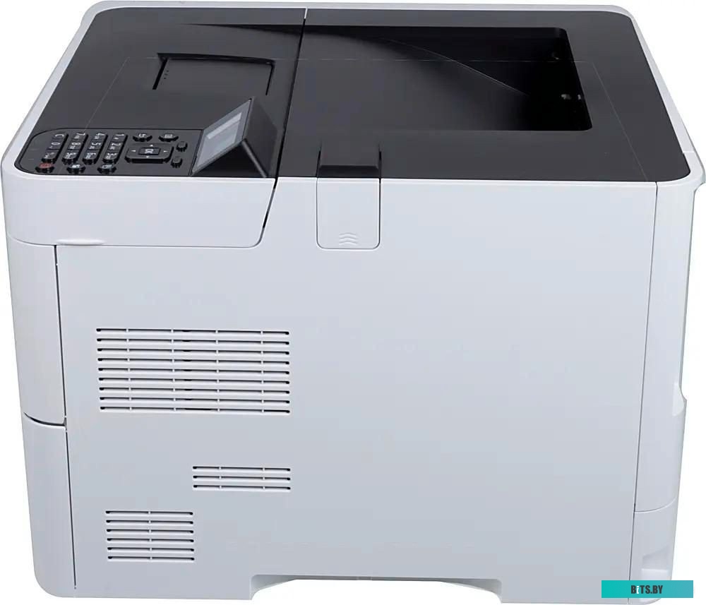 Принтер Kyocera Mita ECOSYS P3145dn TK-3160